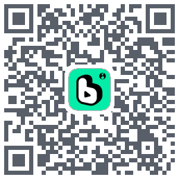 波点音乐的下載二維碼