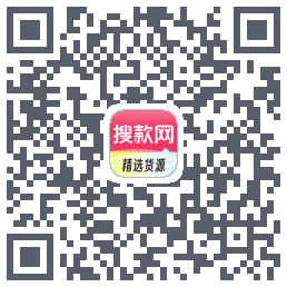VVIC的下載二維碼