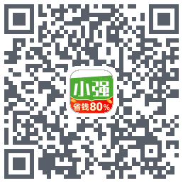 小强停车的下载二维码