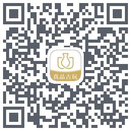 域鉴codice QR per il download