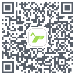 Tinker Card QR-код для загрузки
