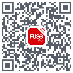FUSE PRODownload QR-Code