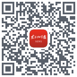 东方烟草报 QR-код для загрузки
