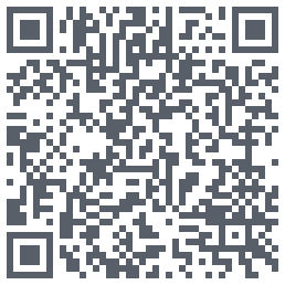 爱连健康 QRcode