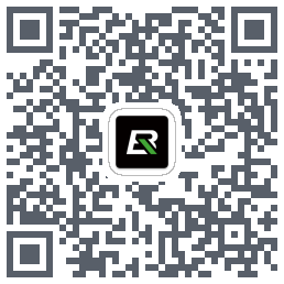 洛克兄弟 QRcode