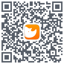 灵犀智慧办公 QRcode