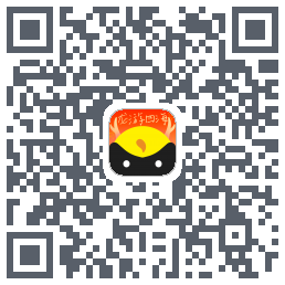 游侠客的下载二维码