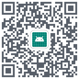 nertc QRcode