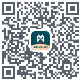 猛士汽车du code QR de téléchargement