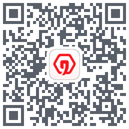sit7秦农银行código QR de descarga de
