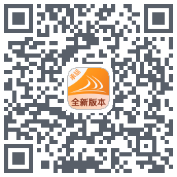 货满e家承运端código QR de descarga de