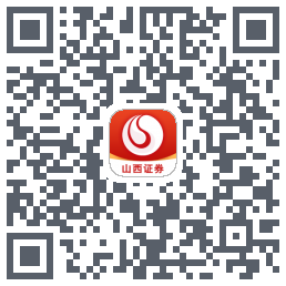 汇通启富的下載二維碼