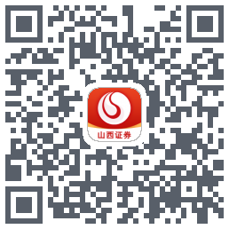 汇通启富的下載二維碼