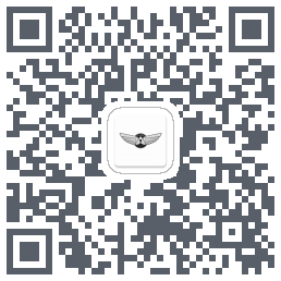 远航智联 QRcode