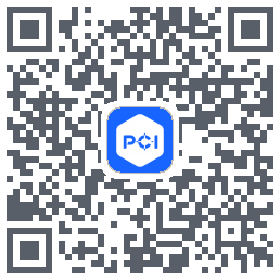 智能运维 QRcode