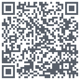 Lumi Lab QRcode