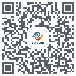 剑津教育 QRcode