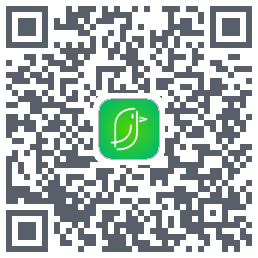 AgoraChat Demo的下載二維碼