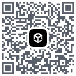 海南联通数字人 QRcode