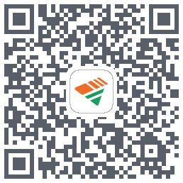 云镜社区的下載二維碼
