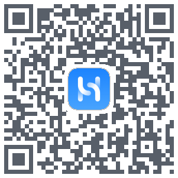 Haylou Fun的下載二維碼