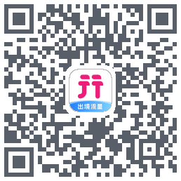 无忧行的下載二維碼