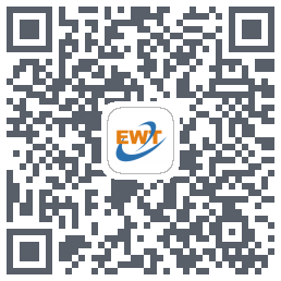 升学e网通 QRcode