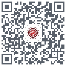 北京市肛肠医院 QRcode
