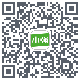 小强停车的下載二維碼
