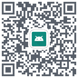 nertc QRcode