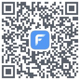 云雀 QRcode