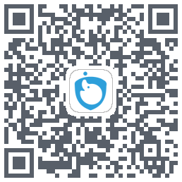 大象驾到 QRcode