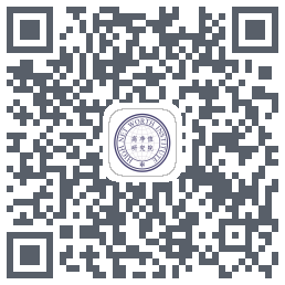高净值研究院 QRcode