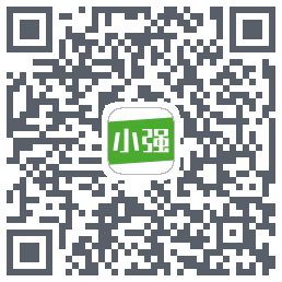 小强停车 QRcode