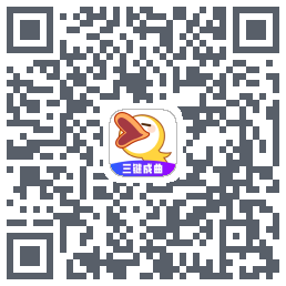 唱鸭的下載二維碼
