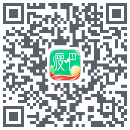 瘦吧减脂的下载二维码