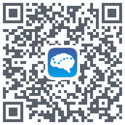 投研código QR de descarga de