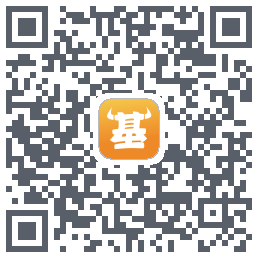 基金牛 QRcode
