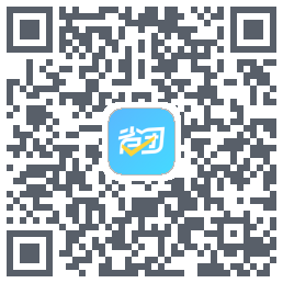 省团生活的下載二維碼