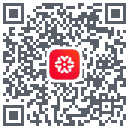 大于众学 QR-код для загрузки