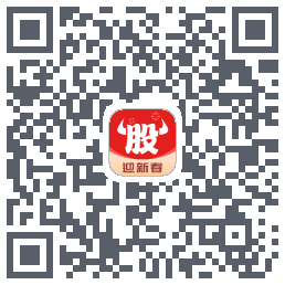 牛股王codice QR per il download