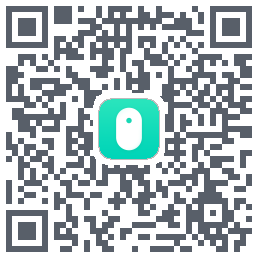 动感24天 QR-код для загрузки