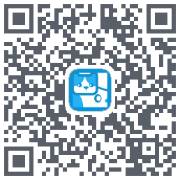 萌宠世界 QR-код для загрузки