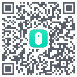 硅基动感? QRcode