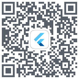 光年RPA机器人du code QR de téléchargement
