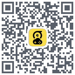 布卡云电脑 QR-код для загрузки