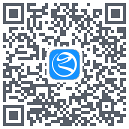 浙里办código QR de descarga de