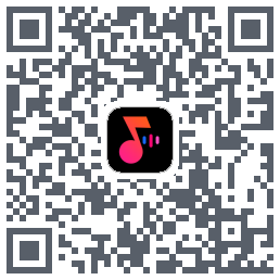 快歌AI QR-код для загрузки