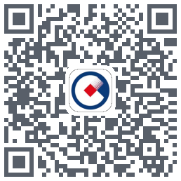 合肥城投的下载二维码