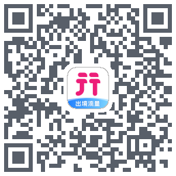 无忧行的下載二維碼